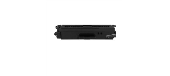 Brother TN-339 extra high yield compatible black laser toner cartridge